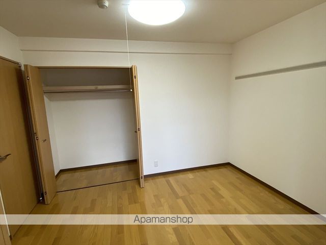 apartment 山形県鶴岡市新海町12-15
地図を見る