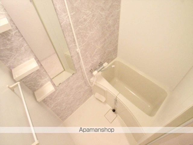 S−RESIDENCE新大阪RIDENTEの内装写真