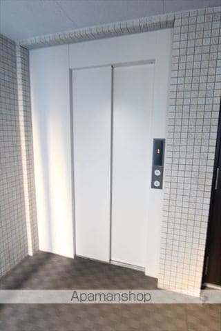HY’s reveの周辺写真