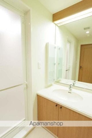 恵比寿ガーデンテラス弐番館の内装写真