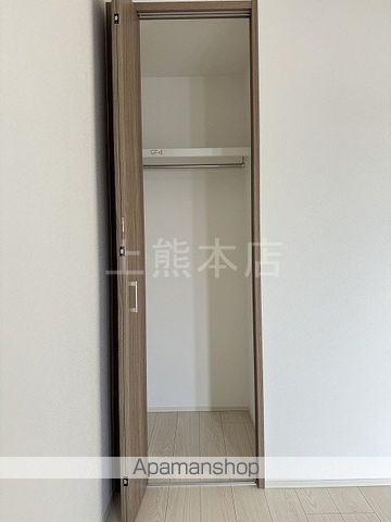 ホワイトステージSUYAの内装写真