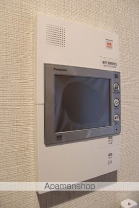 セレーノ福山駅前[1K/29.72m2]の内装1