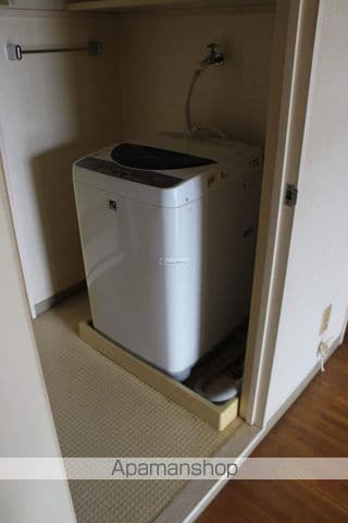 グラミュール本郷の内装写真