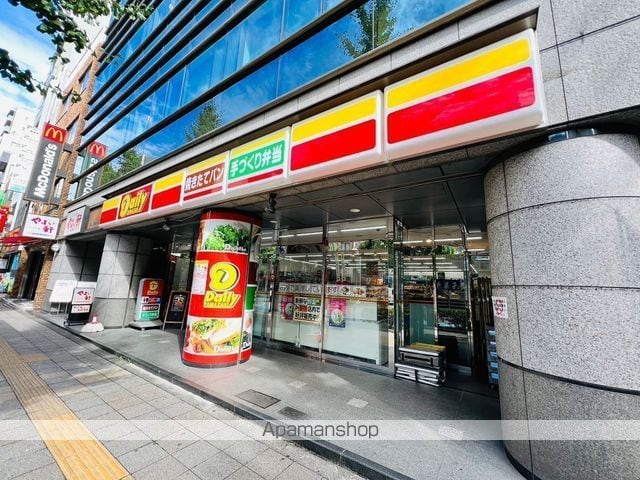 S-RESIDENCE蔵前の周辺写真