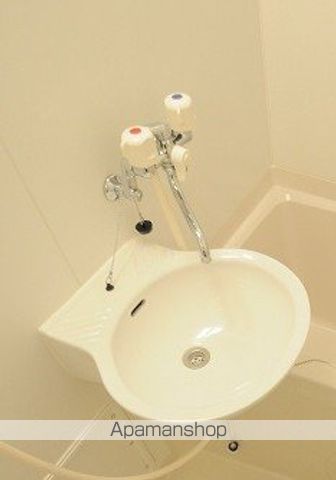 レオパレス華みずきの内装写真