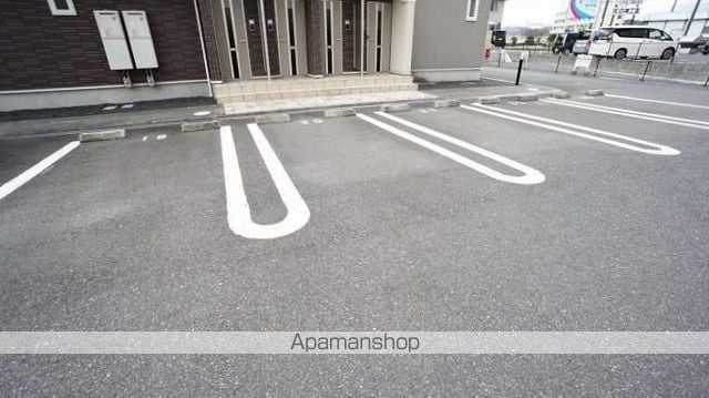 RIVERSIDE東祥Bのその他写真