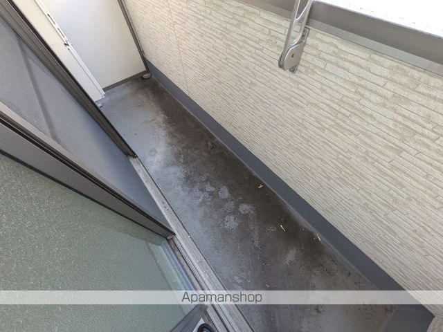 フジパレス花園西町の内装写真