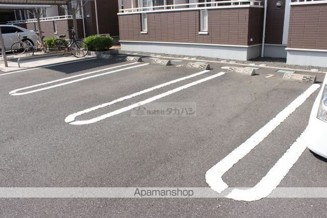 クレメント Aのその他写真