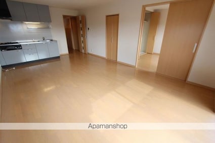 香川県高松市林町[2LDK/60.03m2]の内装4