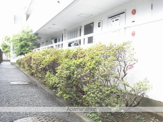 TSハイム市川のその他写真