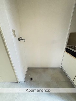 メゾンクレール[1R/18.5m2]のその他設備