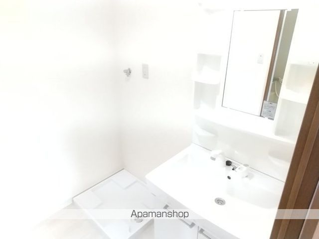 エステート富貴ノ台の内装写真