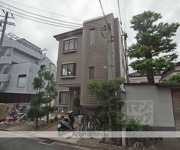 STUDIO KITANO