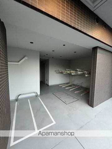 ALIVIS五反野のその他写真