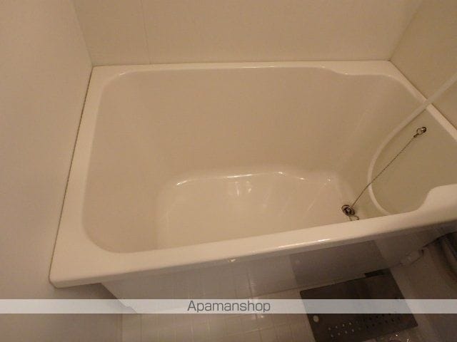 ETOILEKITAUMEDAの内装写真