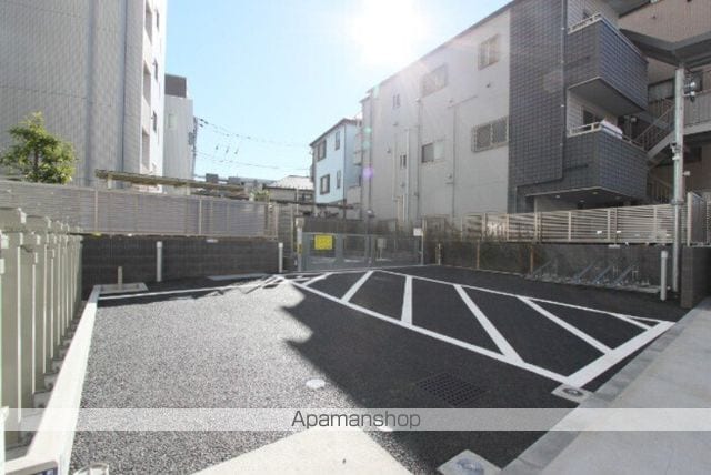 AXAS HY’S板橋区役所前のその他写真