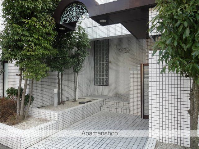 リアライズ竜田町のその他写真