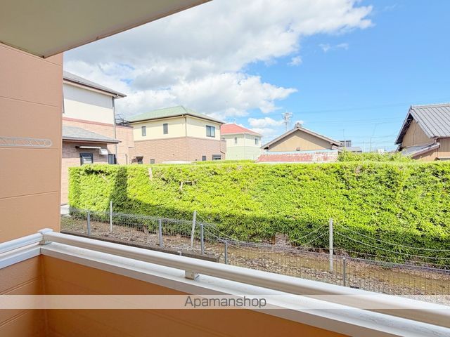 ヤングプラザMAのその他写真