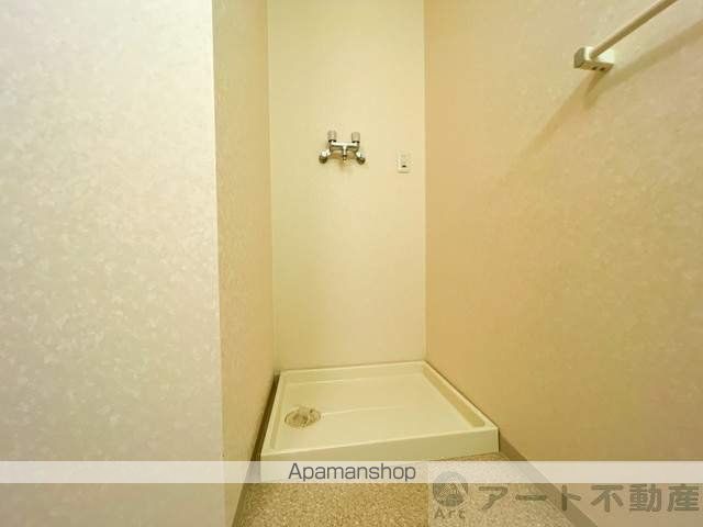 ブライム北斎院 301 ｜ 愛媛県松山市北斎院町748-5（賃貸マンション3LDK・3階・75.00㎡） その15