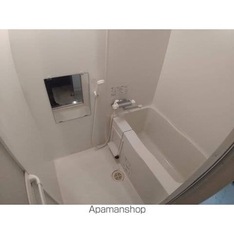 グランディールコリーナの内装写真