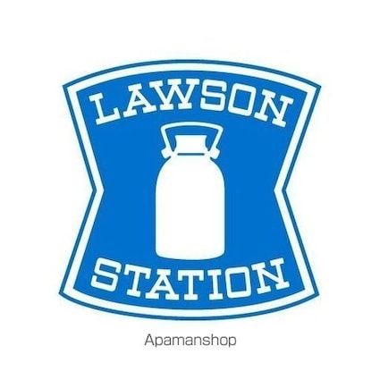 シェリー　西谷[1LDK/45.45m2]の周辺6