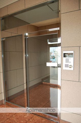 社会人限定 メゾンひねののその他写真
