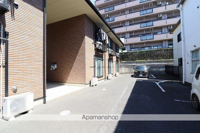 プレジール 第二秋喜のその他写真
