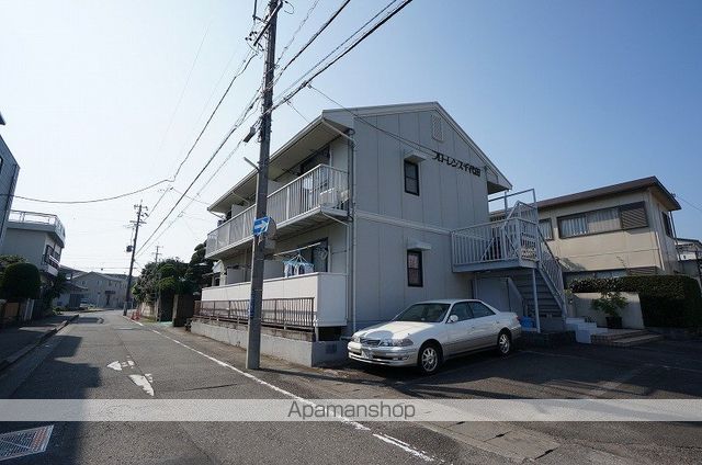 フローレンス千代田のその他写真