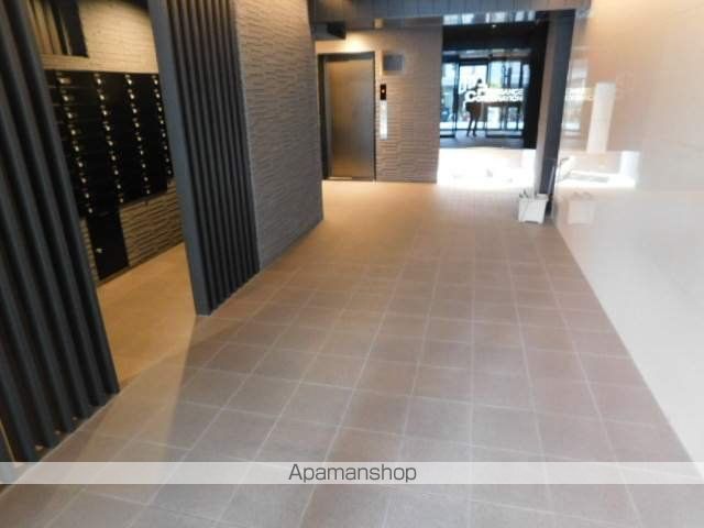 プレサンス淡路駅前のその他写真