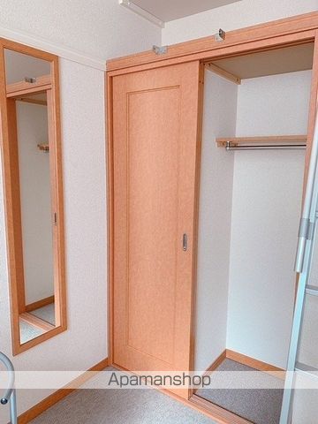 レオパレスMARUTAKAの内装写真