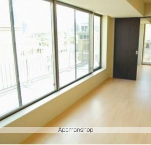 コスモリード市ヶ谷払方町[1R/37.72m2]のその他内装