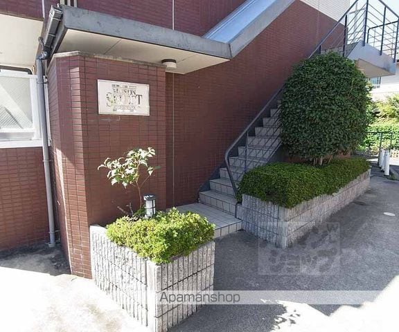 メゾンセレクトのその他写真