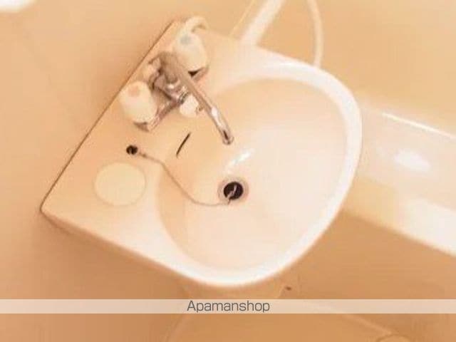 レオパレスアネモスの内装写真
