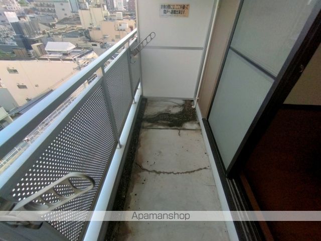 フェリーチェ寺本の内装写真