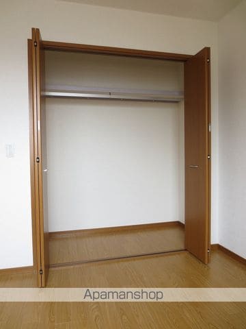 EL ROSA エルローサの内装写真