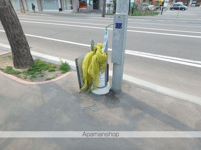 エクセル26のその他写真