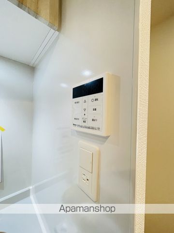 SーRESIDENCE堀田駅前の内装写真