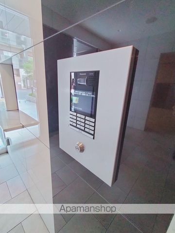 ESLEAD京橋WESTのその他写真