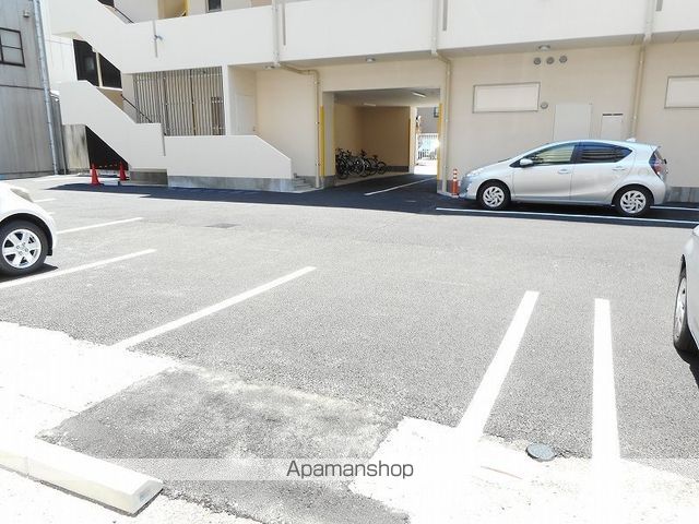ADDRESS HARIMAYAのその他写真