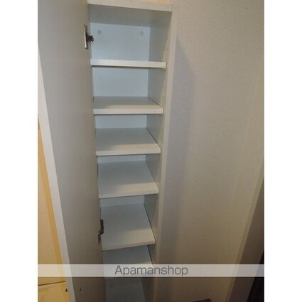 ジェイ・スリーハイツ[1K/23.68m2]のその他内装6