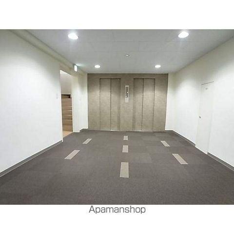 円山パークハイツのその他写真
