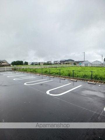 ベル アントラーのその他写真