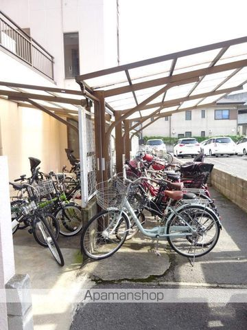 メゾン加美東のその他写真