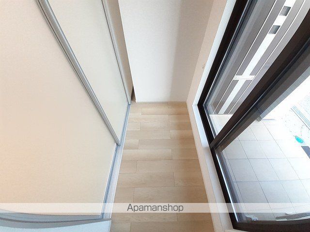 アネモスヒルズ姫路早瀬IIの内装写真