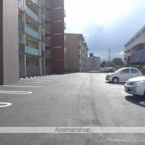 フォレスタ春日のその他写真
