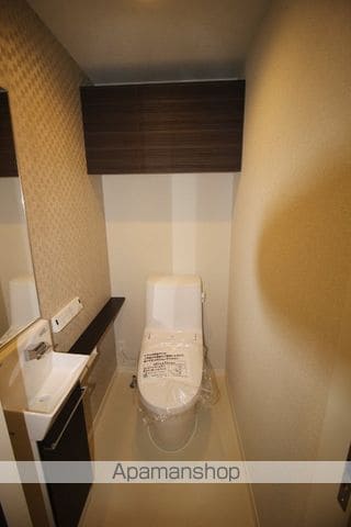 レオナ雅の内装写真