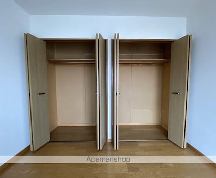 岡山県岡山市東区東平島[2DK/42.36m2]の内装9