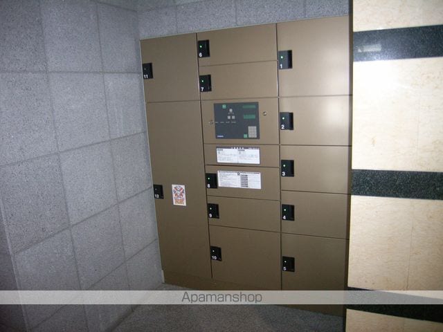 KAISEI江戸堀のその他写真