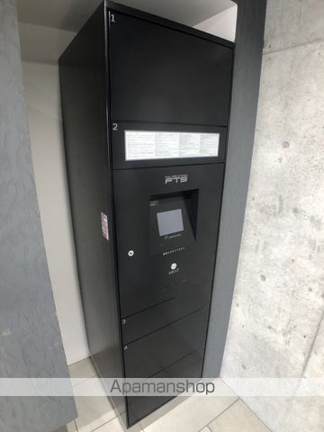 PCHE山鼻 Cのその他写真