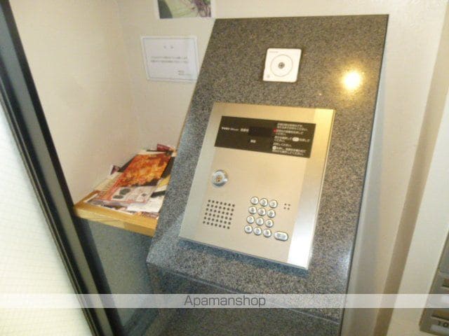 グランメゾン栄通のその他写真